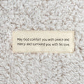 Prayer Pillow