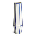 Prism Vase