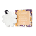 Private Reserve Soap Infused Body Buffer Assorted Scents