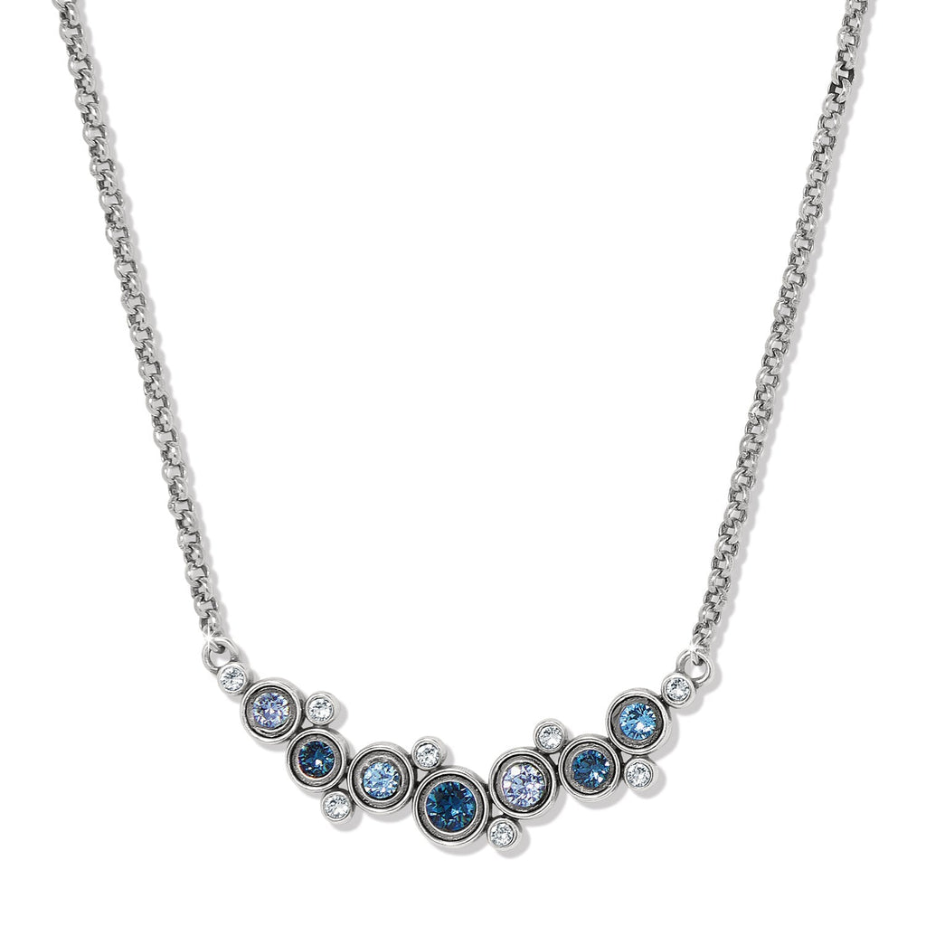 Collier Constella
