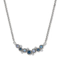Collier Constella
