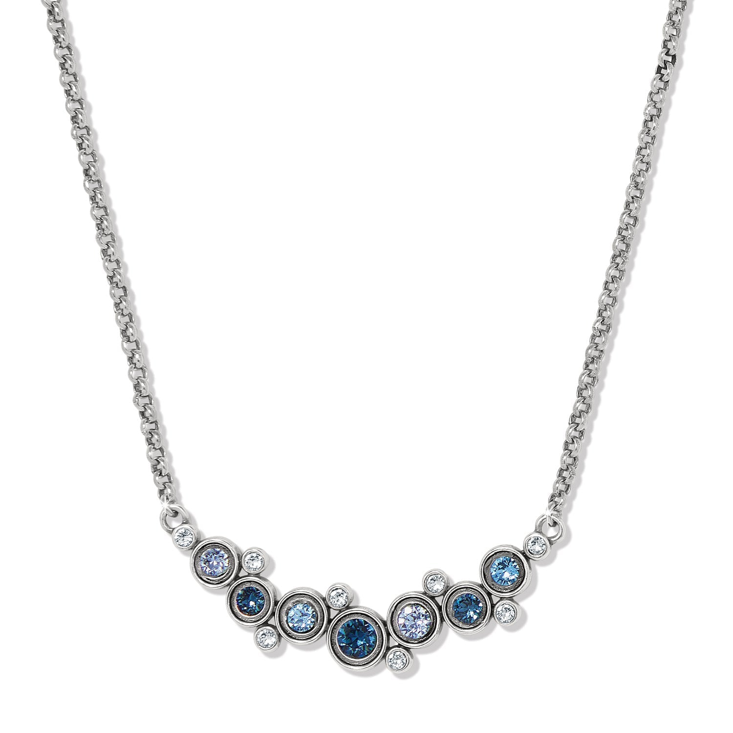 Collier Constella
