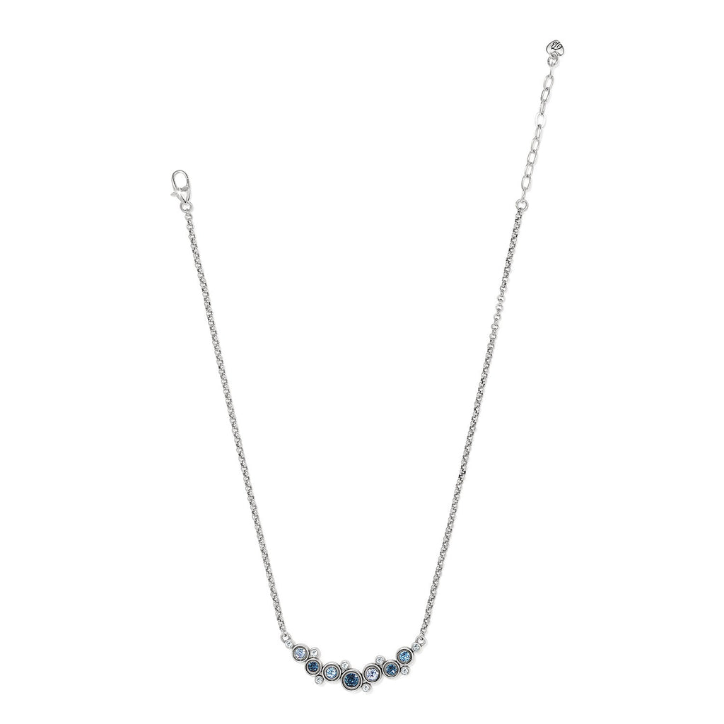 Collier Constella