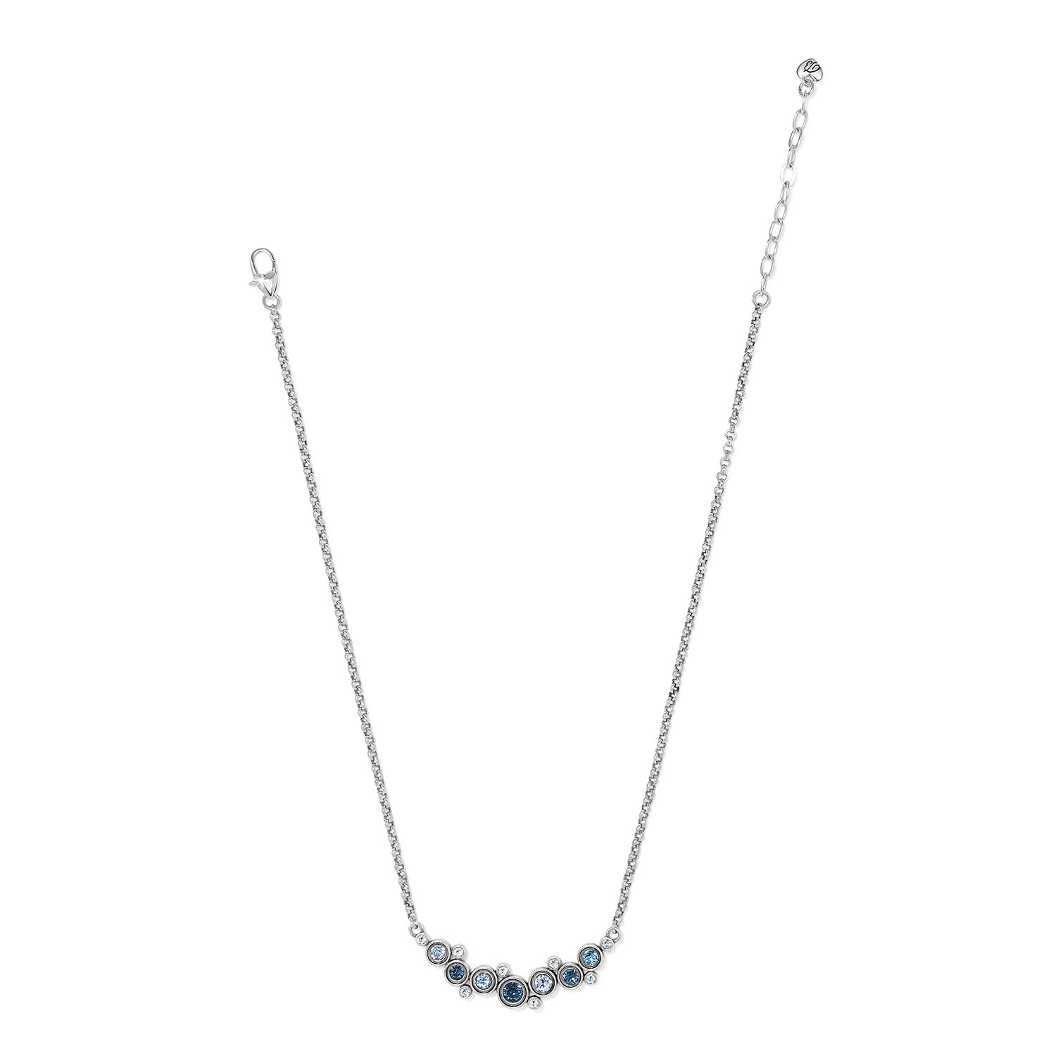 Collier Constella