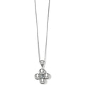 Meridian Olympia Necklace