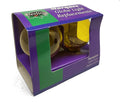 Marquee Replacement Lightbulb - 2 Pack - Gold