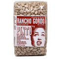 Rancho Gordo - 'Pinto' Heirloom Beans (16OZ)