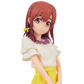 RENT A GIRLFRIEND EXHIBITION SUMI SAKURASAWA PRIZE FIGURE