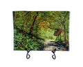 Road To West End Mini Giclee
