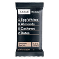 RX Bar - 'Chocolate Sea Salt' Protein Bar (1.8OZ)