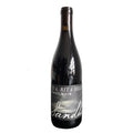 Sandhi Pinot Noir