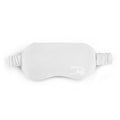 Satin Eye Mask