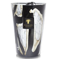 Baobab Collection Stones Lazuli Max 35 Candle
