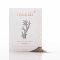 SEA CLAY BODY MASK