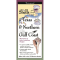 Shells of Texas & Northern Gulf Coast – Waterproof Identification Guide