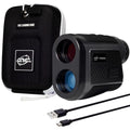 MVP - Parsec Laser Rangefinder