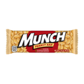 Munch Peanut Single Bar (1.42 oz)