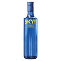 SKYY - 'Citrus' Vodka (750ML)
