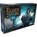 Elder Sign: Omens of Ice