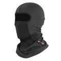 Solid Color Cycling Cap