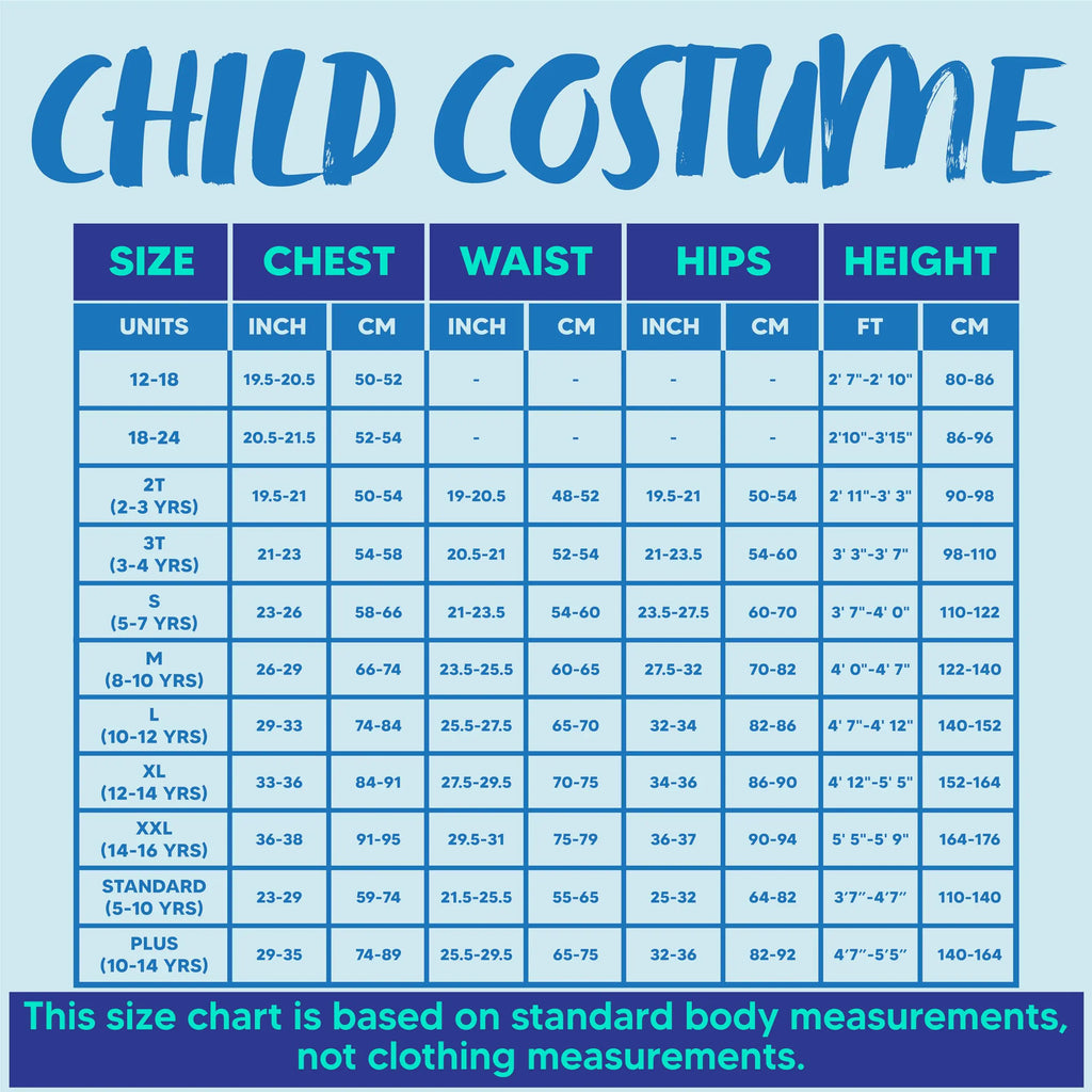 Spooktacular Creations T-Rex Costume, Dinosaur jumpsuit Jumpsuit for Toddler and Child Halloween Dress Up Party Green Small (5-7 YRS) - # BOAA31310002