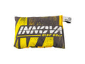 Innova Sportsack (Bar Stamp) - Grip Enhancer