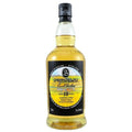 Springbank Distillery - 'Local Barley' 10yr Cambeltown Scotch (750ML)