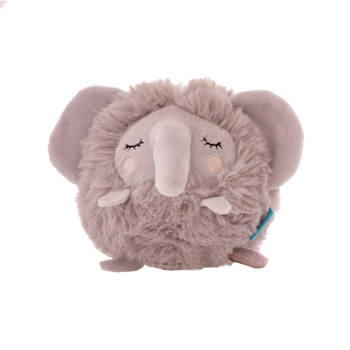 Squeezmeez Elephant