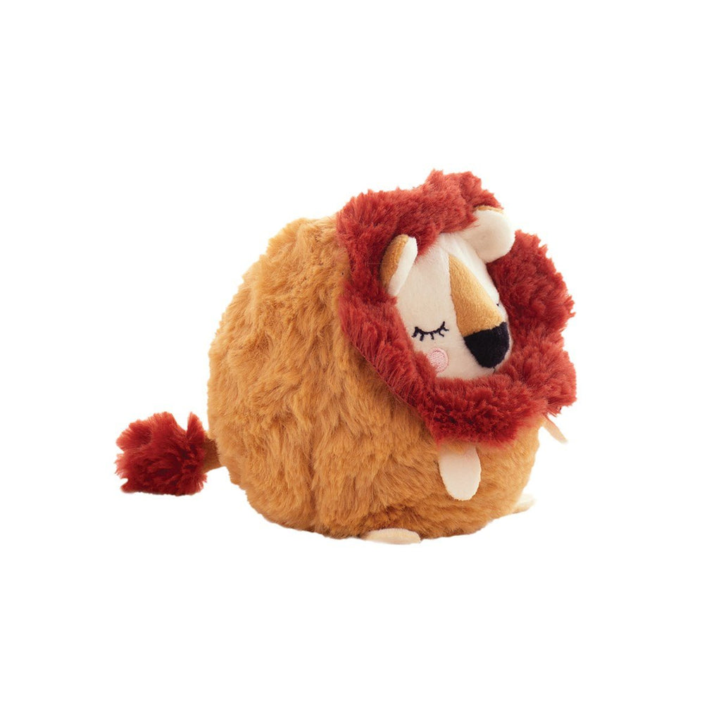 Squeezmeez Lion