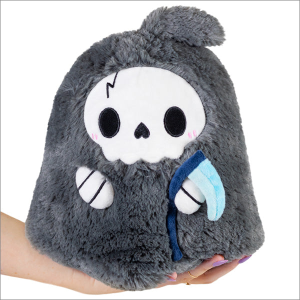 Reaper Squishable (Mini)