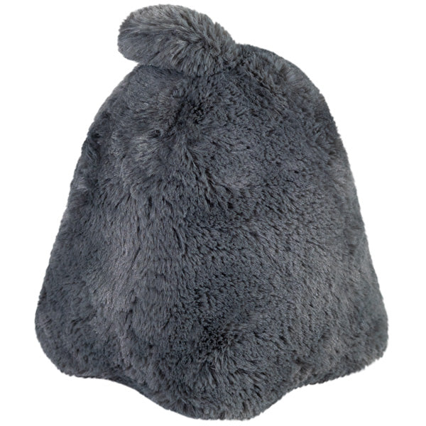 Reaper Squishable (Mini)