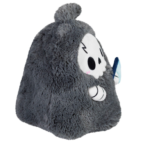 Reaper Squishable (Mini)