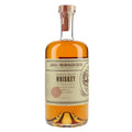 St. George Single Malt Whiskey – Lot 18 (2018 Release) | California Artisan Whiskey (750ML)