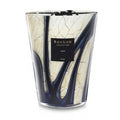 Baobab Collection Stones Lazuli Max 24 Candle