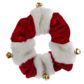 Christmas Dog Collar - Small