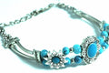 Sunflower Boho Bracelet For Women Adjustable Seed Bead