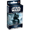 Star Wars LCG: A Dark Time