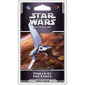 Star Wars LCG: Power of the Force