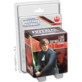 Star Wars: Imperial Assault - Luke Skywalker Jedi Knight Ally Pack