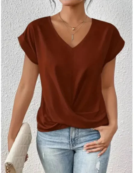 T-Shirt - # GIAA23510009