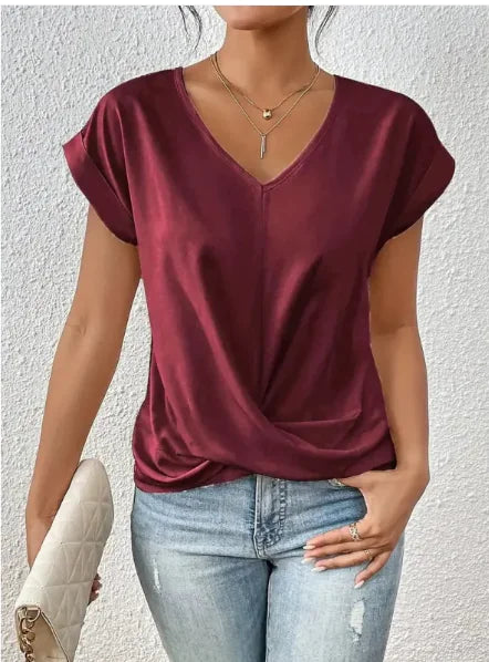 T-Shirt - # GIAA23510009