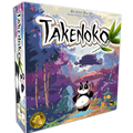 Takenoko