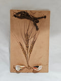 Terracotta Tile Art
