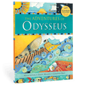 The Adventures of Odysseus