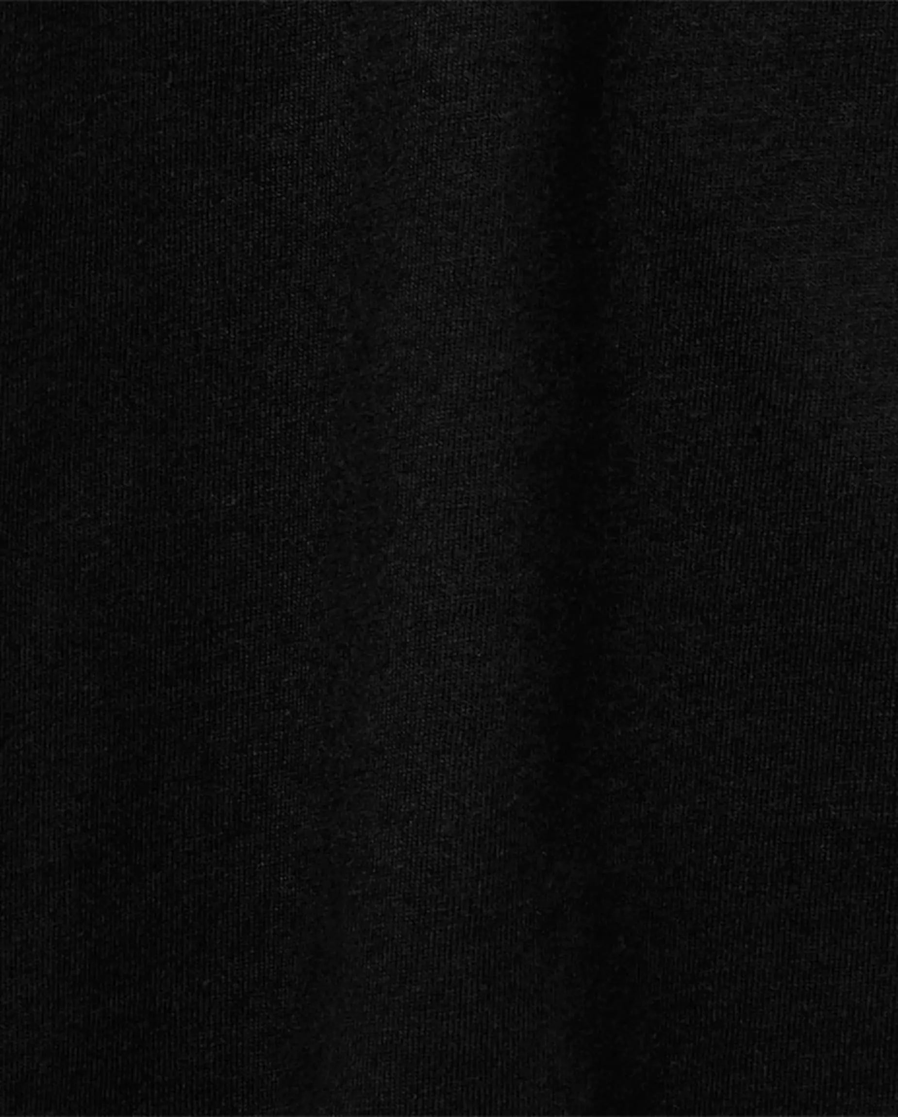 The Children's Place Baby-Boys and Toddler Basic Short Sleeve Tee 5T Black/White 2-pack - # BOAA11510013