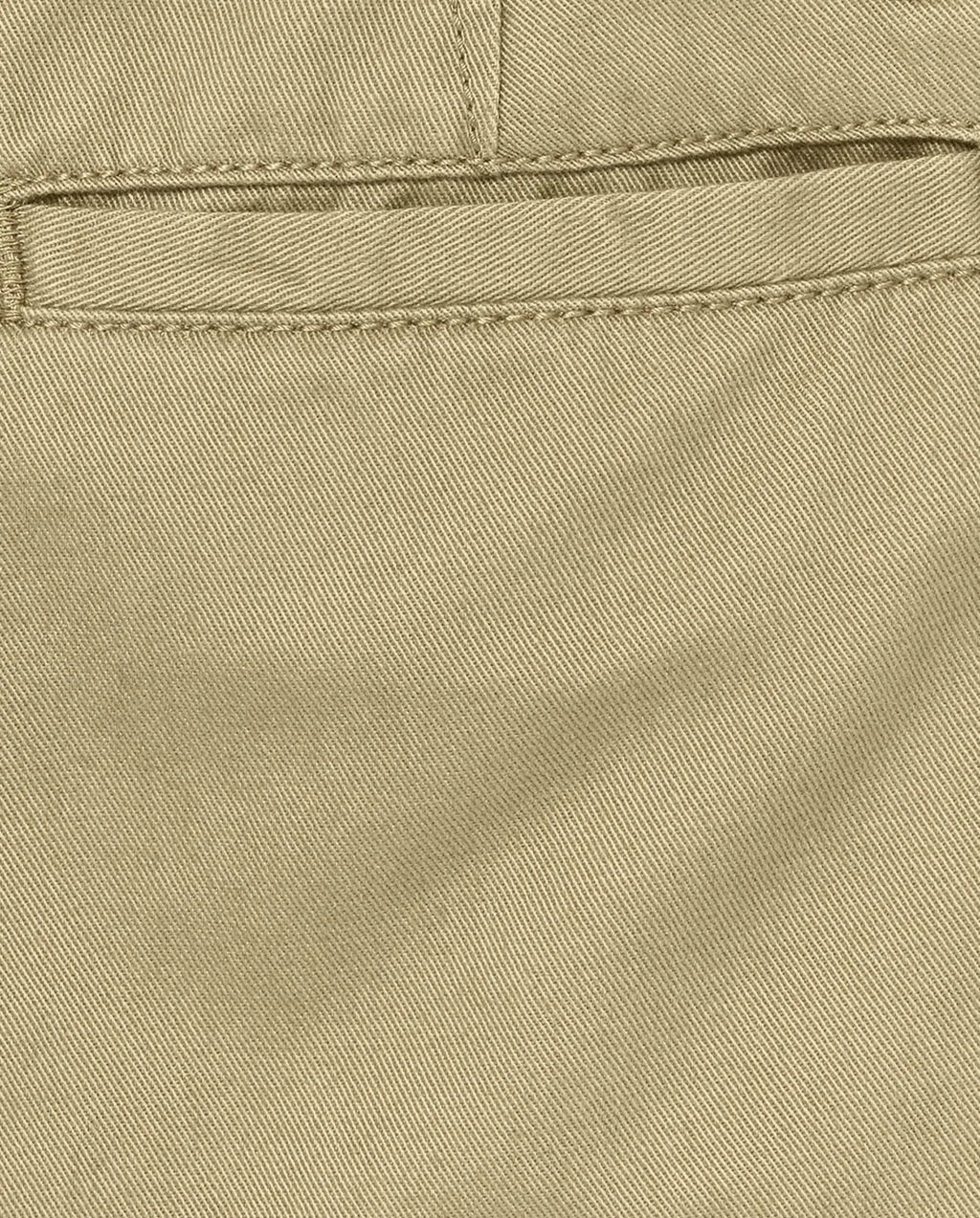 The Children's Place Boys Stretch Chino Shorts 12 Slim Flax 3-pack  -# BOAA12610002