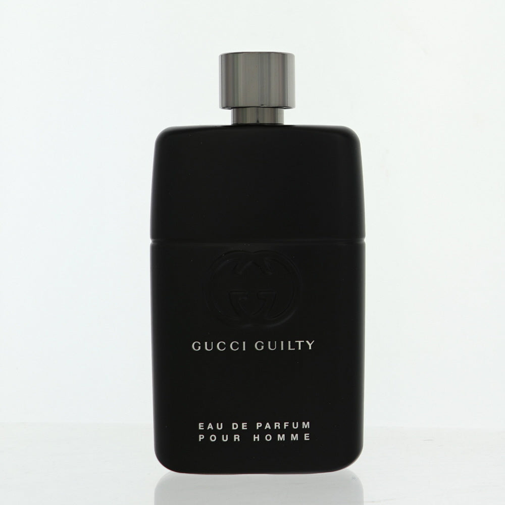 Gucci Guilty de Gucci