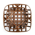 Tobacco Basket