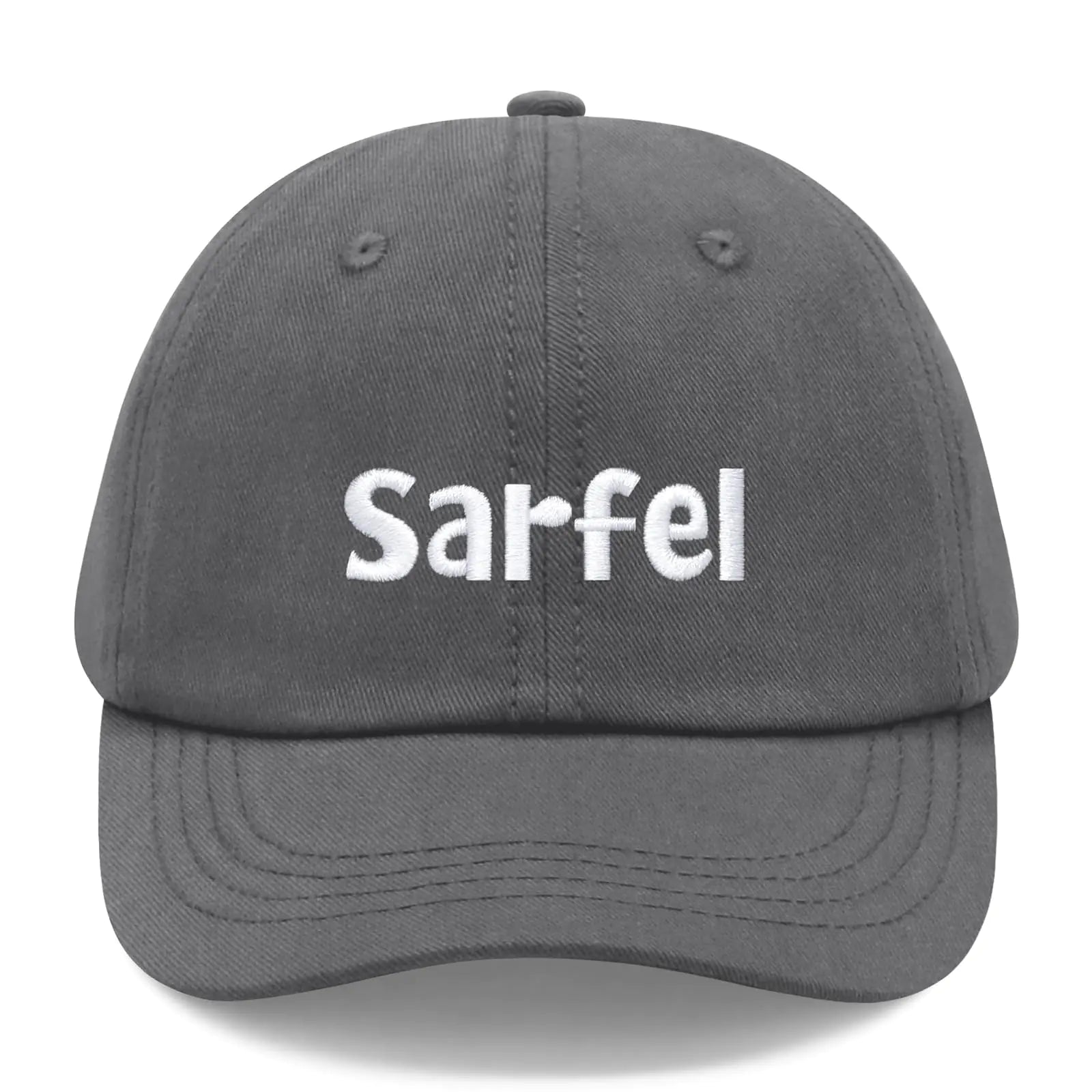 Toddler Hat-Toddler Baseball Cap-Toddler Trucker Hat - # BOAA21910002