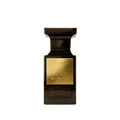 Tom Ford Arabian Wood